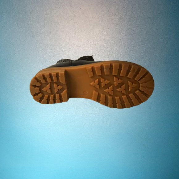 Frontier North Chelsea Faux Fur Lined Slip on - Picture 2 of 4